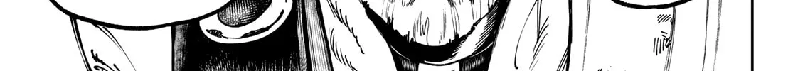 Gachiakuta Chapter 67 page 31 - 
