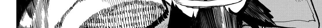Gachiakuta Chapter 67 page 33 - 