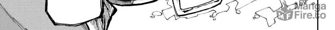 Gachiakuta Chapter 67 page 35 - 