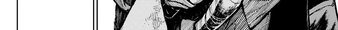 Gachiakuta Chapter 67 page 37 - 
