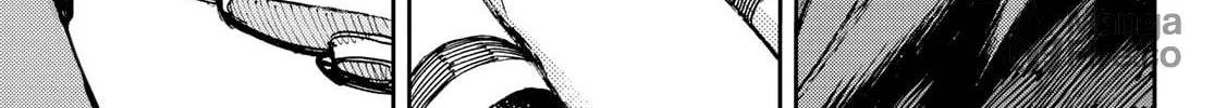 Gachiakuta Chapter 67 page 39 - 