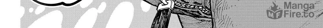 Gachiakuta Chapter 67 page 5 - 