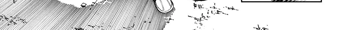 Gachiakuta Chapter 68 page 15 - 