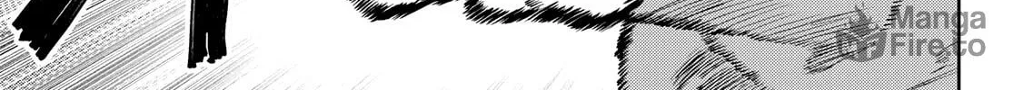 Gachiakuta Chapter 68 page 23 - 