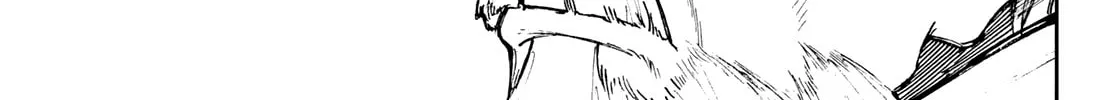Gachiakuta Chapter 68 page 27 - 