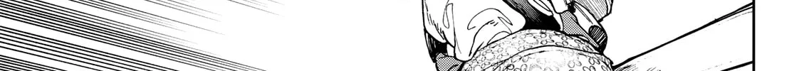 Gachiakuta Chapter 68 page 31 - 