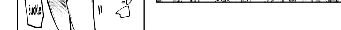 Gachiakuta Chapter 68 page 33 - 