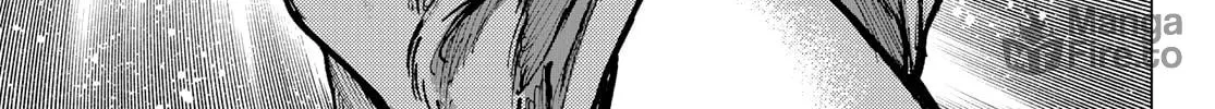Gachiakuta Chapter 68 page 35 - 