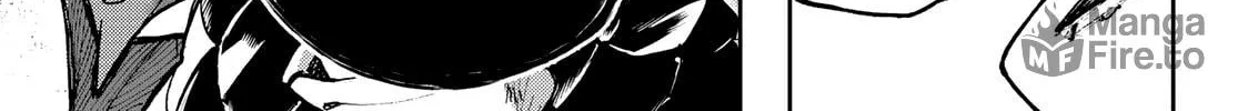 Gachiakuta Chapter 68 page 39 - 