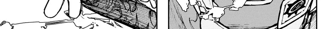 Gachiakuta Chapter 68 page 7 - 