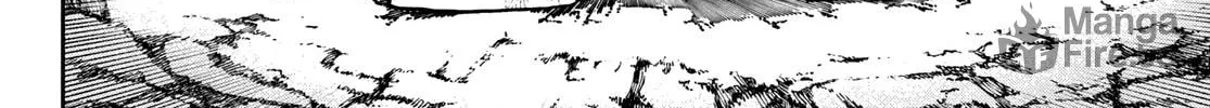 Gachiakuta Chapter 68 page 9 - 