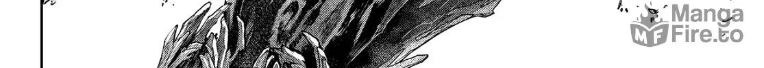 Gachiakuta Chapter 69 page 11 - 