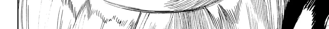 Gachiakuta Chapter 69 page 15 - 
