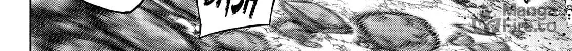 Gachiakuta Chapter 69 page 23 - 