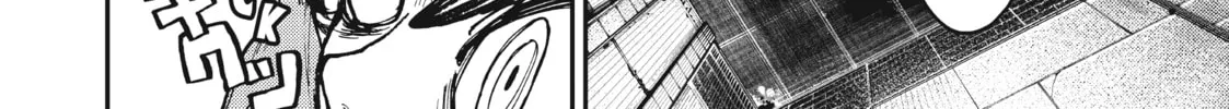 Gachiakuta Chapter 7 page 28 - 