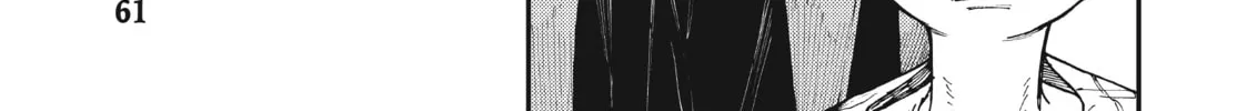 Gachiakuta Chapter 7 page 34 - 