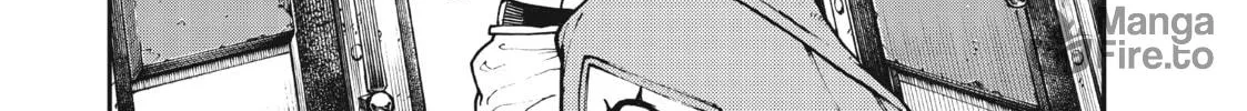 Gachiakuta Chapter 7 page 36 - 