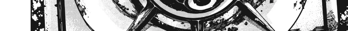 Gachiakuta Chapter 7 page 8 - 