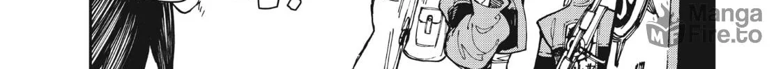 Gachiakuta Chapter 7 page 10 - 