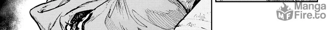 Gachiakuta Chapter 70 page 19 - 