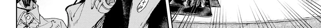 Gachiakuta Chapter 70 page 21 - 