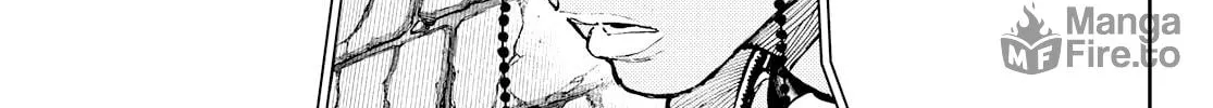 Gachiakuta Chapter 70 page 23 - 