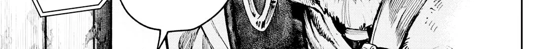 Gachiakuta Chapter 70 page 27 - 