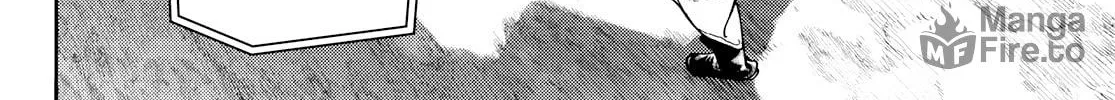 Gachiakuta Chapter 70 page 29 - 