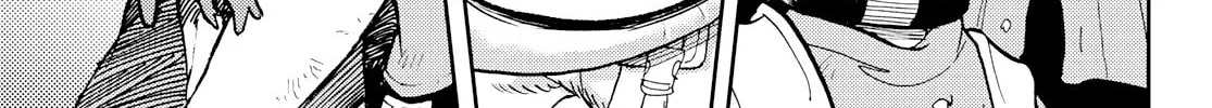 Gachiakuta Chapter 70 page 31 - 