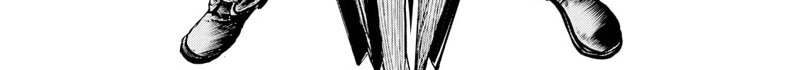 Gachiakuta Chapter 70 page 33 - 