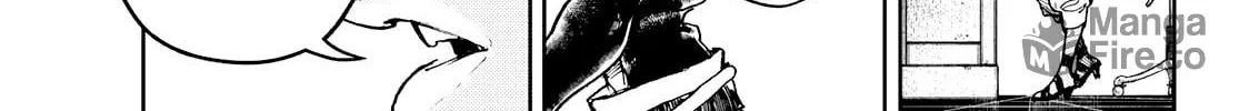 Gachiakuta Chapter 70 page 35 - 