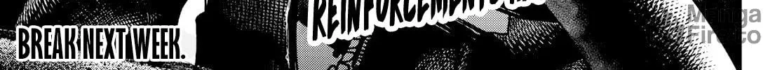 Gachiakuta Chapter 70 page 39 - 