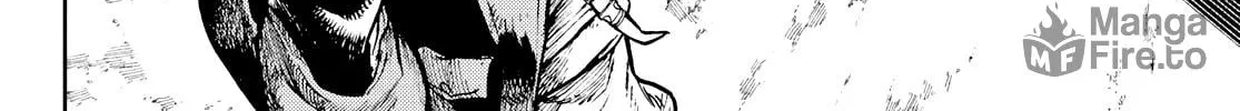 Gachiakuta Chapter 70 page 5 - 
