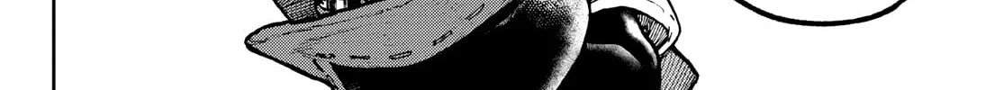 Gachiakuta Chapter 71 page 13 - 