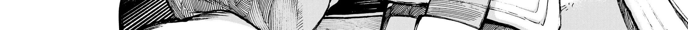 Gachiakuta Chapter 71 page 23 - 