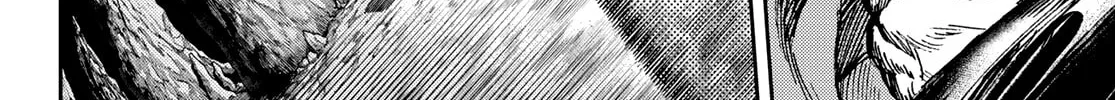 Gachiakuta Chapter 71 page 27 - 