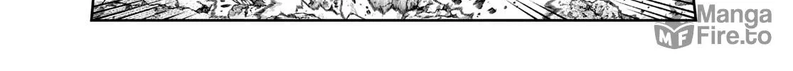 Gachiakuta Chapter 71 page 29 - 
