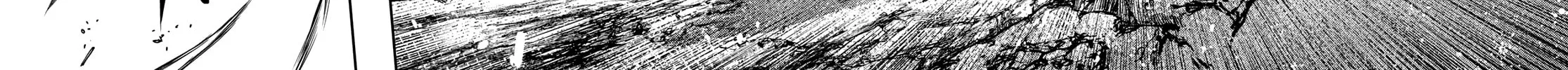 Gachiakuta Chapter 71 page 31 - 