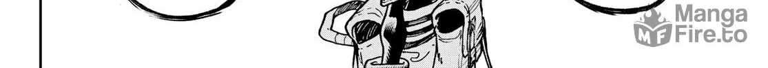 Gachiakuta Chapter 71 page 9 - 