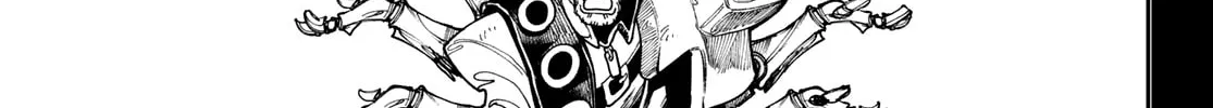Gachiakuta Chapter 72 page 13 - 
