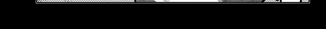 Gachiakuta Chapter 72 page 3 - 