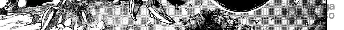 Gachiakuta Chapter 72 page 23 - 