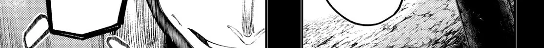 Gachiakuta Chapter 72 page 7 - 