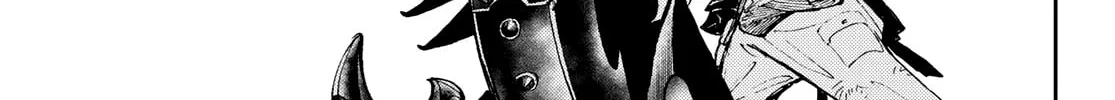 Gachiakuta Chapter 75 page 13 - 