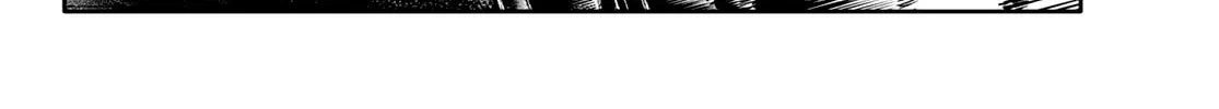 Gachiakuta Chapter 75 page 15 - 