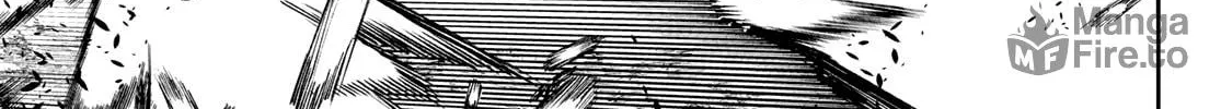 Gachiakuta Chapter 75 page 17 - 