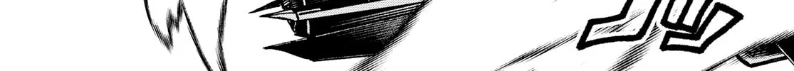 Gachiakuta Chapter 75 page 3 - 