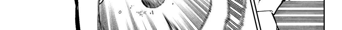 Gachiakuta Chapter 75 page 21 - 