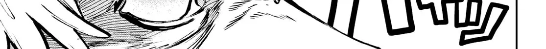 Gachiakuta Chapter 75 page 25 - 
