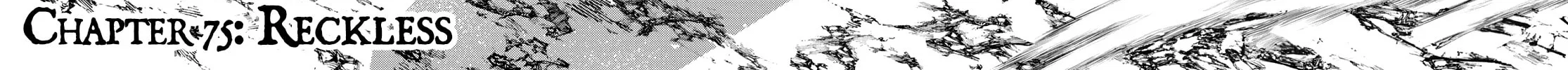 Gachiakuta Chapter 75 page 5 - 